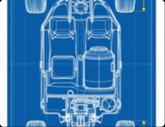 ECU, calibration & integration
